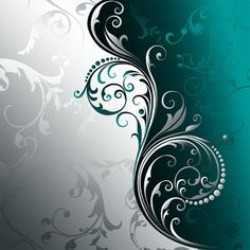 Шелест шелестит листвой