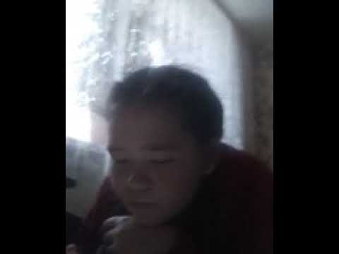 Читаем очень сложные поговорки и скороговорки!