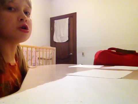 Скороговорки за 10 секунд