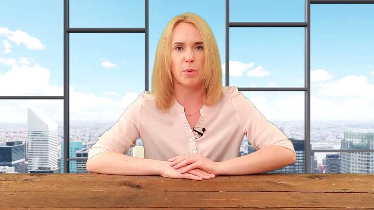 Тренируем дикцию  Скороговорки  Быстро произносим