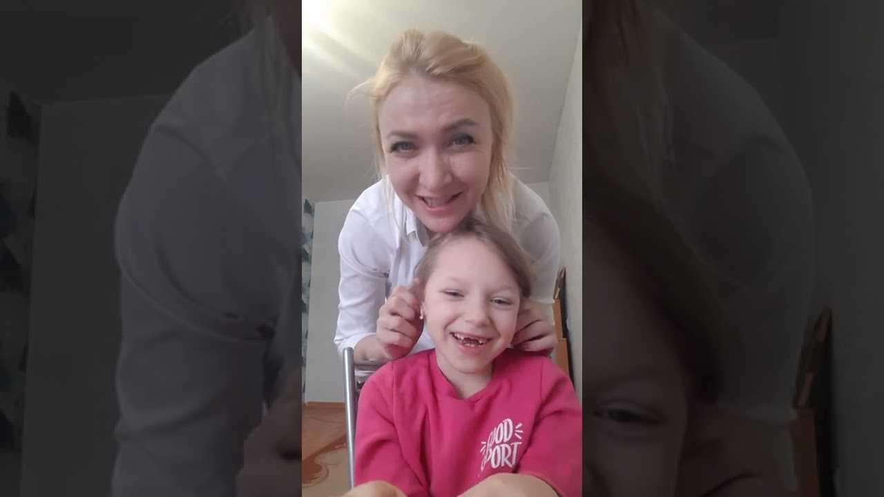 Влада 1.02.2022 З-Ж, С-Ш, Ч, слоговая структура. Скороговорки