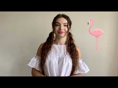 Автоматизация звуков, чистоговорки. Звук Ш. Уровень сложности 1.