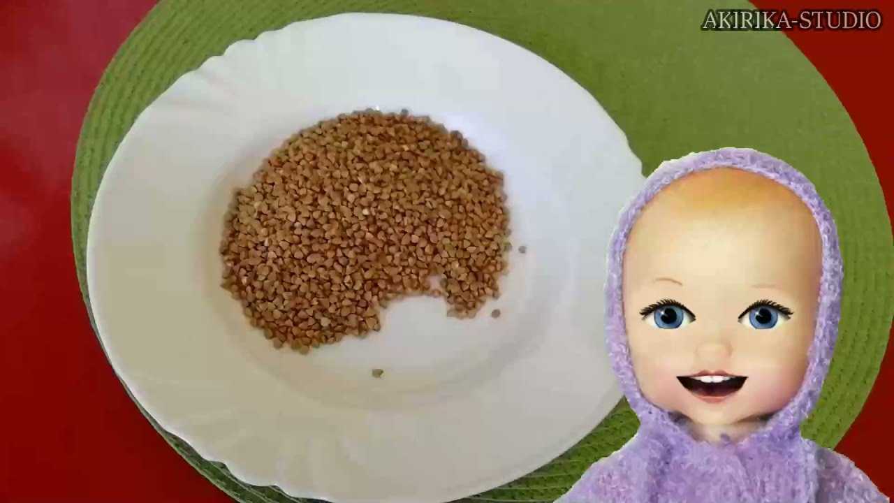 Чистоговорки на П с титрами