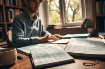 Пробую выговаривать Польские скороговорки